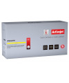 Toner for Brother TN-426Y Activejet ATB-426YN / Supreme / 6500 faqe / yellow