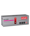 Toner HP CF353A Activejet ATH-353AN / Supreme / 1100 faqe / magenta