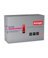  Toner HP 508A CF363A Activejet ATH-363N/ Supreme / 5000 faqe / Magenta