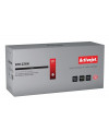  Toner HP 226A CF226A Activejet ATH-226N/ Supreme / 3100 faqe / e zezë