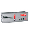Toner HP 201X CF400X Activejet ATH-201NX / Supreme / 2800 faqe/ e zezë
