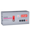 Toner HP 117A 2073A Activejet ATH-2073N / Supreme / 700 faqe/ magenta