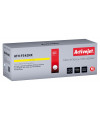 Toner HP 540 CF542X Activejet ATH-F542NX/ Supreme/ 2500 faqe / e verdhë