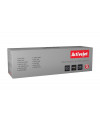  Toner HP 38 Q1338A Activejet ATH-38N/ Supreme / 12000 faqe / e zezë