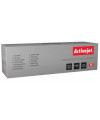 Toner Kyocera TK-5160K Activejet ATK-5160BN / Supreme/ 16000 faqe/ e zezë