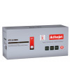 Toner Kyocera TK-5240K Activejet ATK-5240BN/ Supreme/ 4000 faqe/ e zezë