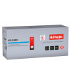 Toner Kyocera TK-5240C Activejet ATK-5240CN/ Supreme/ 3000 faqe/ cyan