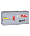 Toner Kyocera TK-5240Y Activejet ATK-5240YN / Supreme/ 3000 pages/ e verdhë
