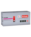 Toner Kyocera TK-5280M Activejet ATK-5280MN / Supreme/ 11000 pages/ magenta