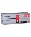 Toner Kyocera TK-8600K Activejet ATK-8600BN/ Supreme/ 30000 pages/ e zezë