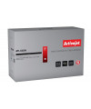 Toner Lexmark 60F2H00 Activejet ATL-602N / Supreme/ 10000 pages/ e zezë