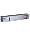 Toner Konica Minolta TN328C Activejet ATM-328CN / Supreme/ 28000 pages/ cyan