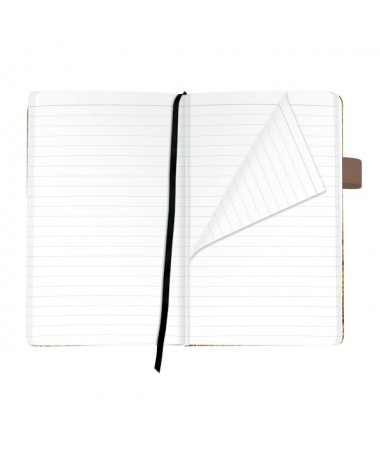 FLETORE A5 96fl. / LADY ORIENTAL HERLITZ