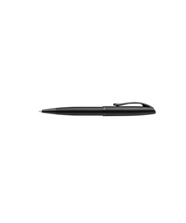 SET LAPSASH EXC. FP K/P36 JAZZ NOBLE ELEGANCE CARBON 1/2 NEW PELIKAN