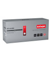 Toner Samsung MLT-D1082S Activejet ATS-1640N / 1500 pages/ e zezë