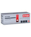 Toner Samsung SCX-4720D5 Activejet ATS-4720N/ 5000 pages/ e zezë