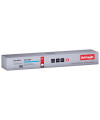 Toner Xerox 006R01452 Activejet Toner ATX-7665CN/ 34000 pages/ cyan