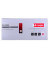 Toner XEROX 106R03773 Activejet Toner ATX-3345N/ 3000 pages/ e zezë