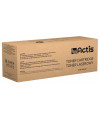 Toner HP 49X Q5949X/ Canon CRG-708H Actis TH-49X/ 6000 pages/ e zezë