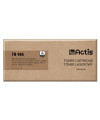 Toner HP 90A CE390A Actis TH-90A / 10000 pages/ e zezë