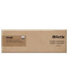 Toner HP 64X CC364X Actis TH-64X/ 24000 pages/ e zezë