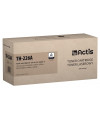Toner HP 26A CF226A Actis TH-226A/ 3100 pages/ e zezë