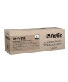 Toner HP 410X CF411X Actis TH-F411X/ 5000 pages/ cyan