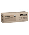 Toner HP 142A W1420A Actis TH-142A/ 950 pages/ e zezë