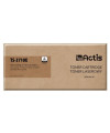 Toner Samsung MLT-D205E Actis TS-3710X/ 10000 pages/ e zezë