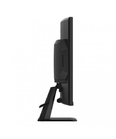 Monitor Gigabyte LED 27" GS27FC 180Hz