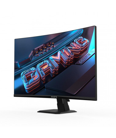 Monitor Gigabyte LED 27" GS27FC 180Hz