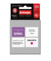 Kertrixh Brother LC3219M XL Activejet AB-3219MNX/ 20 ml/ magenta