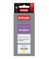Kertrixh Brother BT-5000Y Activejet AB-5000Y/ 50 ml/ e verdhë