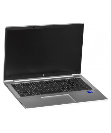 HP EliteBook 840 G8 i5-1145G7 16GB 256GB SSD 14" FHD Win11pro I përdorur