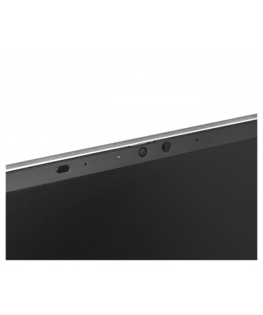 HP EliteBook 840 G8 i5-1145G7 16GB 256GB SSD 14" FHD Win11pro I përdorur