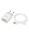 Mbushës I-BOX C-41 2/4A USB-C