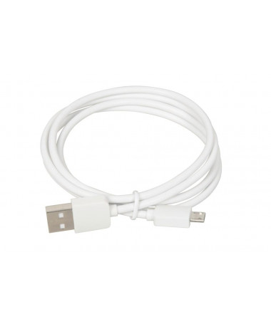 Mbushës I-BOX C-41 2/4A USB-C