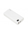 Power Bank IBOX PB20 20 000 MAH POWER DELIVERY