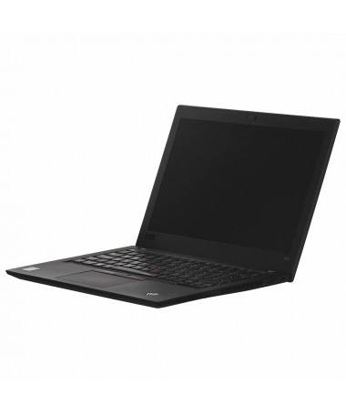 LENOVO ThinkPad X280 i5-8350U 8GB 256GB SSD 12/5" FHD Win11pro I përdorur