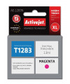 Kertrixh Epson T1283 Activejet AE-1283N/ 13 ml/ magenta