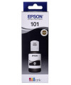 Kertrixh Epson 101 EcoTank E zezë Original 