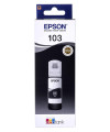 Kertrixh Epson 103 Original E zezë