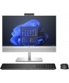 HP EliteOne 840 G9 AIO i5-13500 23/8"FHD 16GB DDR5 4800 SSD512 UHD Graphics 770 W11Pro