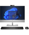 HP EliteOne 870 G9 AIO i5-13600 23/8"FHD 16GB DDR5 4800 SSD512 Intel UHD Graphics 770 W11Pro