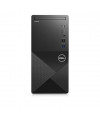 DELL Vostro 3020 Intel® Core™ i5 i5-13400 8 GB DDR4-SDRAM 512 GB SSD Windows 11 Pro Tower PC E zezë