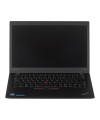 LENOVO ThinkPad T470 i5-6300U 16GB 256GB SSD 14" FHD Win10pro I përdorur