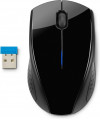 Maus HP Wireless 220