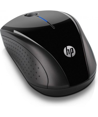 Maus HP Wireless 220