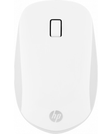 Maus HP 410 Slim Bluetooth 