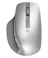 Maus HP 930 Creator Wireless